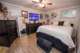 757 60th Street - Photo 21