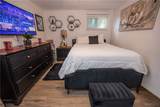 757 60th Street - Photo 22