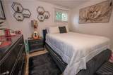757 60th Street - Photo 23