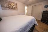 757 60th Street - Photo 24
