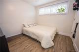757 60th Street - Photo 25