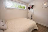 757 60th Street - Photo 26