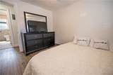 757 60th Street - Photo 27