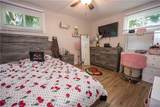 757 60th Street - Photo 28