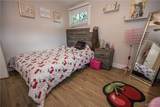 757 60th Street - Photo 29