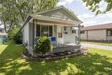 757 60th Street - Photo 3