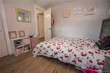757 60th Street - Photo 30