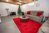 757 60th Street - Photo 31