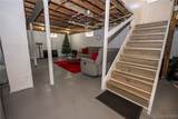 757 60th Street - Photo 32