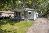 757 60th Street - Photo 34
