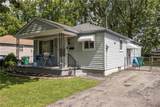 757 60th Street - Photo 35