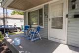 757 60th Street - Photo 36