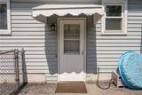 757 60th Street - Photo 37