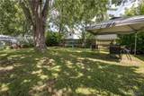 757 60th Street - Photo 38
