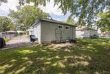 757 60th Street - Photo 39