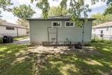757 60th Street - Photo 40