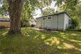 757 60th Street - Photo 41