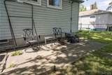 757 60th Street - Photo 42