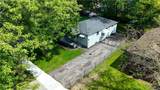 757 60th Street - Photo 43