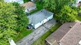 757 60th Street - Photo 44