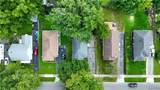757 60th Street - Photo 45
