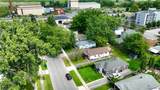 757 60th Street - Photo 46