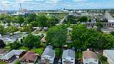 757 60th Street - Photo 47