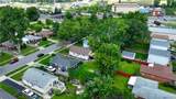 757 60th Street - Photo 48