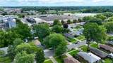 757 60th Street - Photo 49