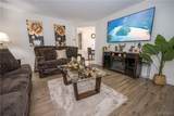 757 60th Street - Photo 5