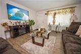 757 60th Street - Photo 6