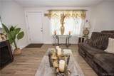 757 60th Street - Photo 7