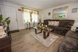 757 60th Street - Photo 8