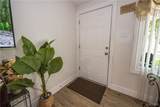 757 60th Street - Photo 9