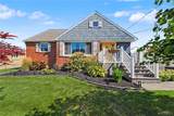 32 Hamilton Avenue - Photo 1