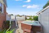 32 Hamilton Avenue - Photo 4