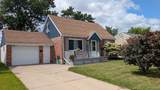40 Birkdale Road - Photo 1