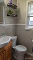 40 Birkdale Road - Photo 10