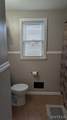 40 Birkdale Road - Photo 13