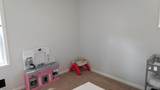 40 Birkdale Road - Photo 14