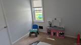 40 Birkdale Road - Photo 15