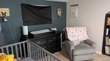 40 Birkdale Road - Photo 19