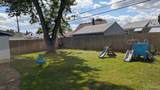 40 Birkdale Road - Photo 37