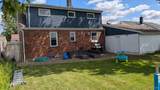 40 Birkdale Road - Photo 38