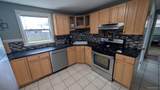 40 Birkdale Road - Photo 4