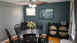 40 Birkdale Road - Photo 6