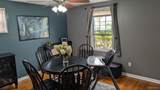 40 Birkdale Road - Photo 7