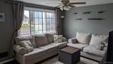 40 Birkdale Road - Photo 8