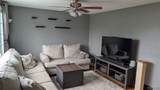 40 Birkdale Road - Photo 9