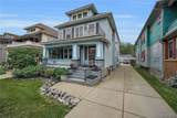 737 Tacoma Avenue - Photo 1
